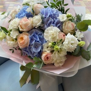 Букет №70